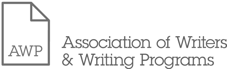 AWP Conference & Expo