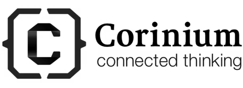 Corinium
